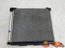 2016-2023 TOYOTA TACOMA AC RADIADOR CONDENSADOR DE AR CONDICIONADO FABRICANTE DE EQUIPAMENTO ORIGINAL 88450-04012, usado comprar usado  Enviando para Brazil