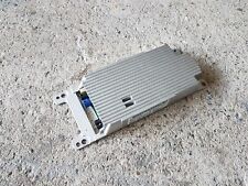 Bmw 1er f20 gebraucht kaufen  Kirchheim
