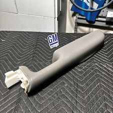 Nbs sierra yukon for sale  USA