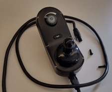 wheelchair joystick for sale wheelchair joystick for sale Muskego