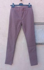 Pantaloni piazza italia usato  Paterno