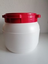 Kst behälter fass gebraucht kaufen  Pforzheim