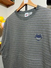 roupa surf comprar usado roupa surf comprar usado Enviando para Brazil