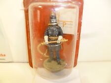 Del prado figurine d'occasion  Villeneuve