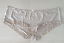 Sexy slip neu gebraucht kaufen  Monheim