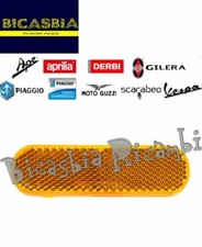 58231r5 catadriotto fascione usato  Cerignola