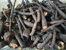 Comfrey bocking root for sale  LONDON