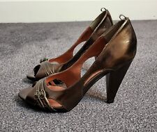 Jonathan kelsey copper for sale  WORKSOP