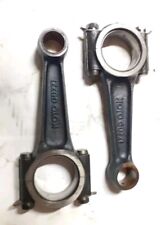 Moto guzzi special usato  Sassari