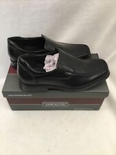 Drexlite boys dress for sale  Tomah