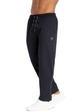 Pantalone tuta uomo usato  Nola