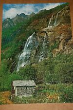 Puzzle 750 teile gebraucht kaufen  Gudensberg