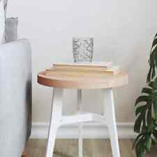 Homgoday table ø30x2 d'occasion  Clermont-Ferrand-