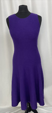 Hobbs women wool for sale  WAKEFIELD