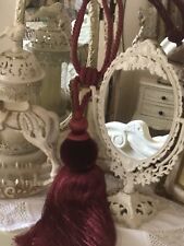 New unused vintage for sale  CARRICKFERGUS
