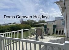 Butlins skegness caravan for sale  WREXHAM