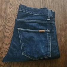 Carhartt workwear trousers for sale  CHICHESTER