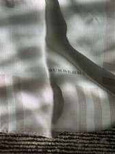 burberry schal rosa gebraucht kaufen burberry schal rosa gebraucht kaufen Pforzheim