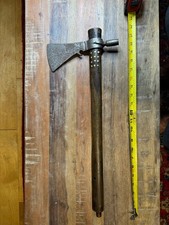 indian peace pipe for sale indian peace pipe for sale Astoria