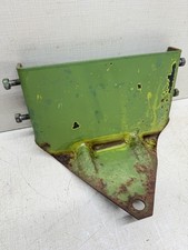 1971 john deere for sale  Lincoln