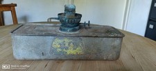 Vintage eltex greenhouse for sale  RUGBY