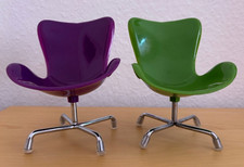 swan chair gebraucht kaufen swan chair gebraucht kaufen Hamburg