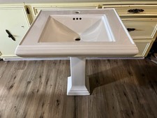 Kohler 2259 memoirs for sale  Comanche