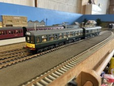 weathered locomotives for sale weathered locomotives for sale PRESTON
