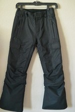 Volcom youth med for sale  Littleton