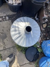dustbins for sale dustbins for sale LEEDS