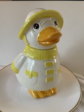 1960s metlox puddles for sale  Barre