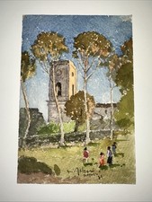 Giulio falzoni usato  Nettuno