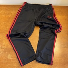 Adidas sweatpants mens for sale  Delaware
