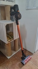 aspirapolvere necchi usato  Livorno