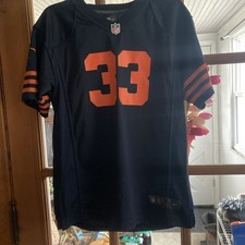Usado, Camiseta adulta GG Charles Tillman NFL Bears #33 comprar usado  Enviando para Brazil