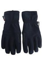 Roeckl radhandschuhe herren gebraucht kaufen  Deutschland