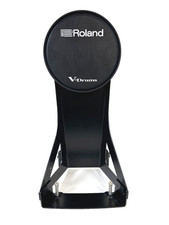 Roland kick drum for sale  Lancaster