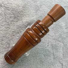 Vtg old wooden for sale  Gothenburg