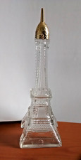 Vintage avon glass for sale  LEICESTER