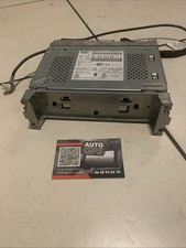 Smeg citroën ds3 d'occasion Smeg citroën ds3 d'occasion  Maizières-lès-Metz