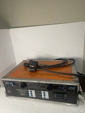 Behringer Eurolight LD6230 com estojo pronto para estrada comprar usado  Enviando para Brazil
