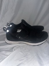 Tiem womens slipstream for sale  Dothan