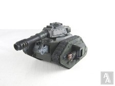 Leman russ vanquisher for sale  WESTBURY