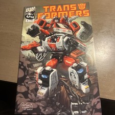 Transformers generation low for sale  Montgomery