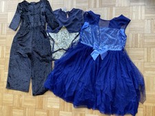 Sparkle bundle girls for sale  WEYBRIDGE
