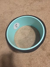 greens roller for sale  Fort Hood