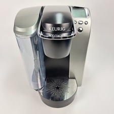 Keurig k70 coffee for sale  Bradenton