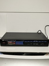 Yamaha vintage stereo for sale  Alexandria