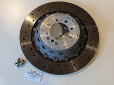 gts1000 gebraucht kaufen gts1000 gebraucht kaufen Aurich