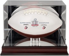 New england patriots for sale  Fort Lauderdale